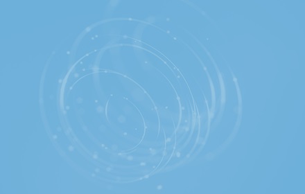 技術創新，完善檢驗流程