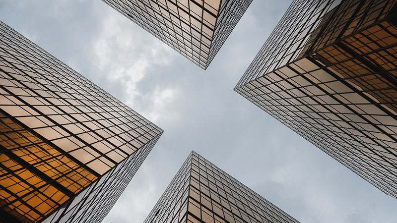 浙江智通線纜有限公司