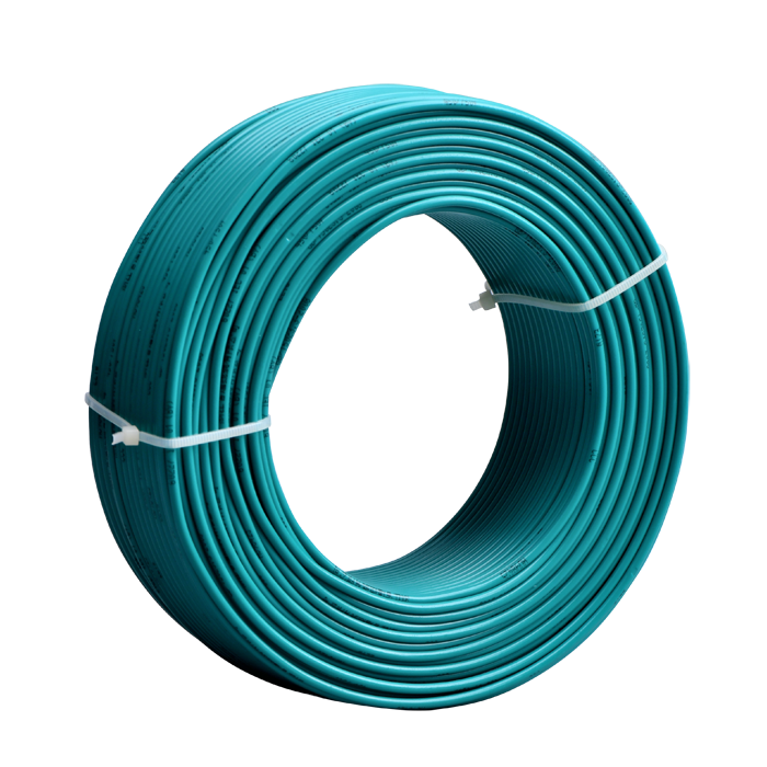 IEC05（BV）一般用途單芯硬導體無護套電纜