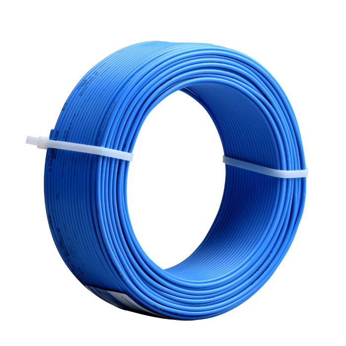 IEC01（BV）一般用途單芯硬導體無護套電纜