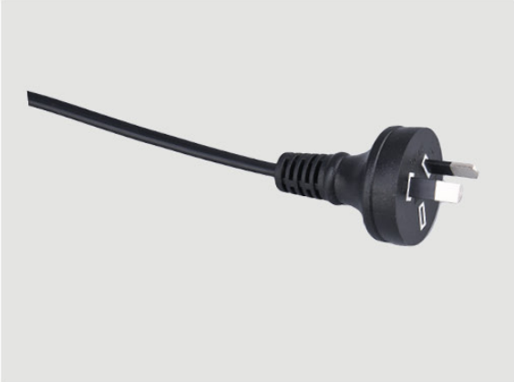 插頭澳大利亞 SAA 認證