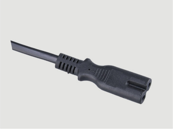 八字尾澳大利亞 SAA 認證