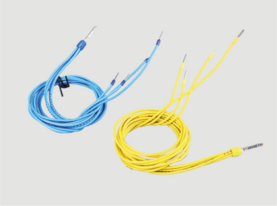 表箱控制線(山東 485 線)