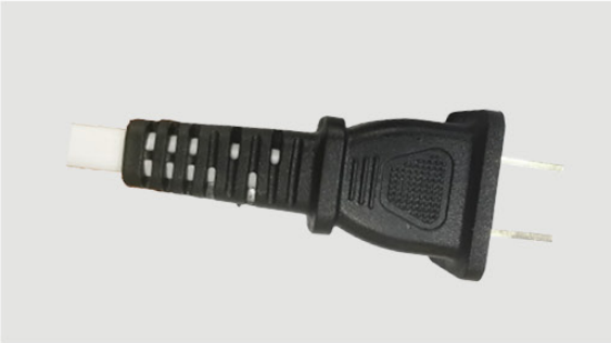 插頭日本 PSE 認證 ZT-203