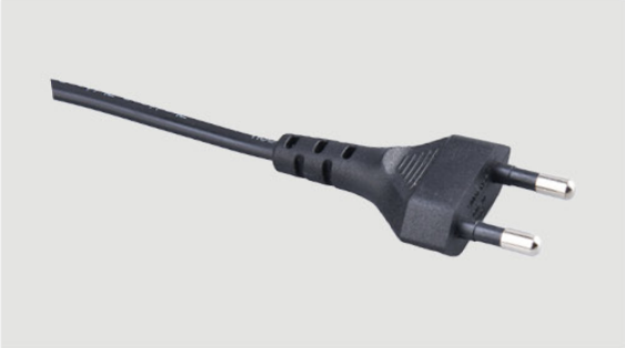 插頭韓國 KC 認證 ZT-202